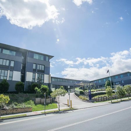 Alpha Hotel Eastern Creek Dış mekan fotoğraf