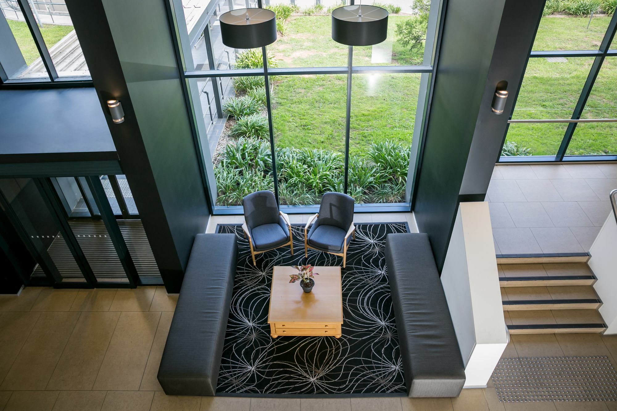 Alpha Hotel Eastern Creek Dış mekan fotoğraf